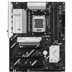 PRIME B850-PLUS WIFI-CSM
