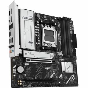 PRIME B850M-A WIFI-CSM