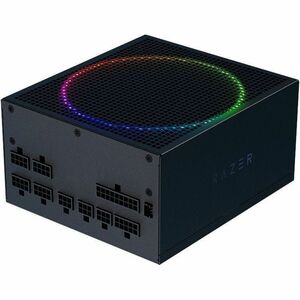 KATANA CHROMA RGB 850W 80+ ATX POWER SUPPLY - EU