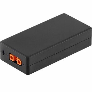 DJI 240 W Power Adapter - Australia