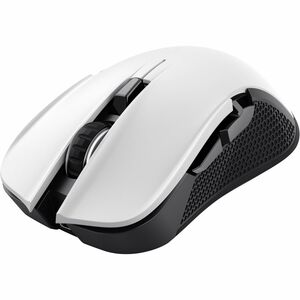 Souris de jeu Optique Trust YBAR GXT 923W - Fréquence radio - USB 2.0 Type A - 6 Bouton(s) - 6 Boutons programmables - Bla