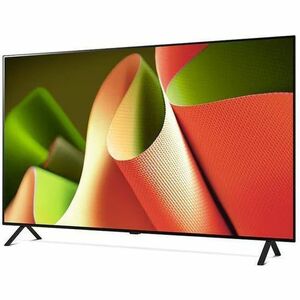 SMART TV LED 65 OLED HDR10 WIFI SAT 4 HDM2 USB TELEC. PUNTATORE