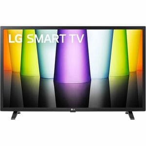 SMART TV LED 32 HD READY HDR10 WIFI 2 HDMI 1USB