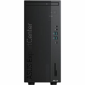 Desktop Computer Asus ExpertCenter D901MDR-914900346X - Intel Core i9 14. Gen. i9-14900 - 64 GB - 1 TB SSD - Mini-Tower - 