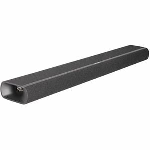 Harman Kardon Enchant Bluetooth Sound Bar Speaker - 195 W RMS - Wall Mountable - 60 Hz to 20 kHz - Dolby Atmos, 3D Surroun