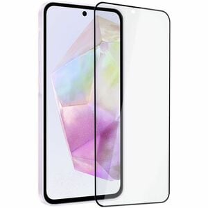 Protecteur écran pour Samsung Akashi 9H En verre trempé - Pour SuperBright Smartphone