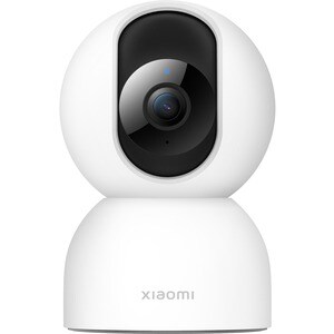 Xiaomi Smart Camera C400. Tipo: Câmara de segurança IP, Instalação suportada: Interior, Tecnologia de conetividade: Sem fi