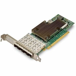 Lenovo Servidores DUAL RATE 10G/25GSR SFP28 TRANS .