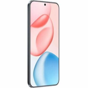 Honor 400 256 GB Smartphone - 16,5 cm (6,5 Zoll) AMOLED 2736 x 1264 - Octa-Core (Cortex A715Single-Core 2,63 GHz + Cortex 