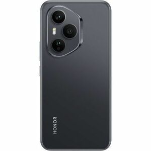 Honor 400 Pro 512 GB Smartphone - 17 cm (6,7 Zoll) AMOLED 2800 x 1280 - Octa-Core (Cortex X4Single-Core 3 GHz + Cortex A72