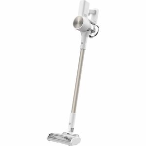 Xiaomi D205 Ensacado Cordless Aspirador vertical - 600 mL Dust Capacity - Lavável - Bateria - 460 W Rated Input Power
