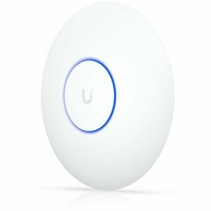 ACCESS POINT UBIQUITI UNIFI U7 LITE