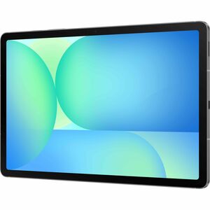 Samsung Galaxy Tab S10 FE 5G SM-X526B Tablet - 10.9" WUXGA+ - Samsung Exynos 1580 (4 nm) Octa-core - 8 GB - 128 GB Storage