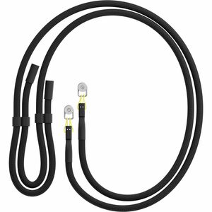 Fairphone Lanyard - Black