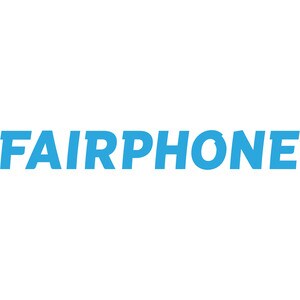 Fairphone Audio Adapter