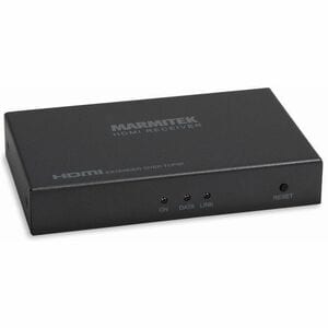 Marmitek Video-Extender-Receiver