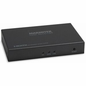 Marmitek Video-Extender-Receiver