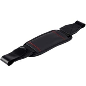 Correa de Hombro, Negro, compatible con EDA70 - EDA71