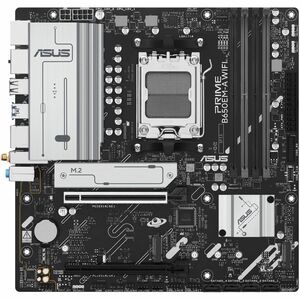 ASUS PRIME B650EM-A WIFI