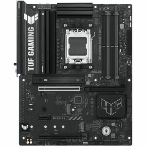 ASUS TUF GAMING B650E-E WIFI