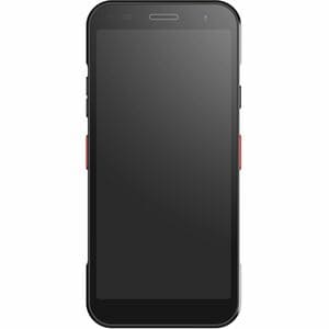 Terminal portable Honeywell CT32 Durci - Laser Source de lumière - Qualcomm - QCM4490 - 15,2 cm (6") - LED - Full HD+ - 10