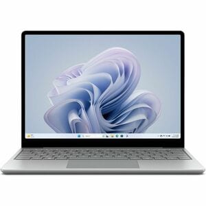 Microsoft Surface Laptop Go 3 12.4" Touchscreen Notebook - Intel Core i3 - 8 GB - 256 GB SSD - English Keyboard - Intel Ch