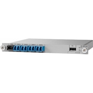 Cisco Erweiterungsmodul - 1 x USB - für Optisches Netzwerk, Datenvernetzung - Glasfaserleitung