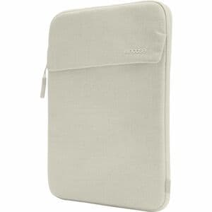 Incase Crosstown Estojo de transporte (Manga) para 35,6 cm (14") Notebook