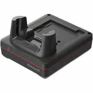 Honeywell Cradle for Mobile Computer, Battery - 1 Slot - Charging Capability