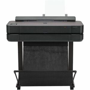 IMPRESSORA PLOTTER HP T650 DESIGNJET 24