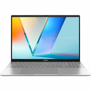 Asus Vivobook S16 S3607 S3607CA-RP041W 40.6 cm (16") Notebook - WUXGA - 144 Hz - Intel Core Ultra 5 225H - 16 GB - 1 TB SS