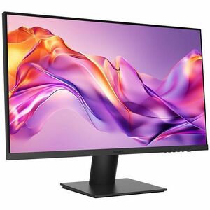KOORUI E2741A 27 Zoll Class 4K UHD LED-Monitor - 16:9 Format - Schwarz - 68,6 cm (27 Zoll) Viewable - IPS-Technologie (In-
