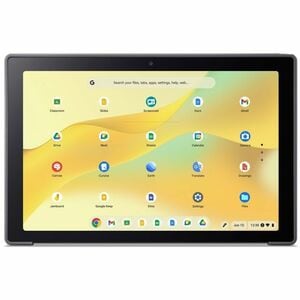 Acer Chromebook Tab 311 D723N D723N-K066 Chromebook Tablet - 27,9 cm (11 Zoll) WUXGA - MediaTek MT6366W/A - 8 GB - 128 GB 
