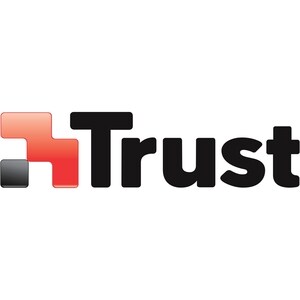 Trust Batterie - Aufladbarer Akku - Proprietär - 9 V Shelf Life