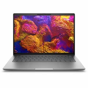 HP ZBook 8 B72VHET#UUG. Product type: Mobile workstation, Form factor: Clamshell. Processor family: AMD Ryzen AI 9 HX PRO,