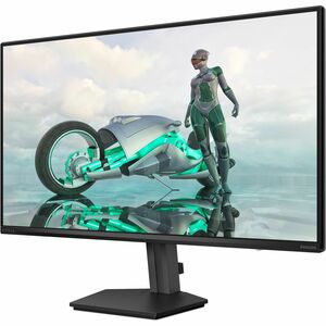 Monitor LCD Evnia 24M2N3200NF 609,6 mm (24,0") Class Full HD - 16:9 - 60,5 cm (23,8") Viewable - Tecnologia In-plane Switc