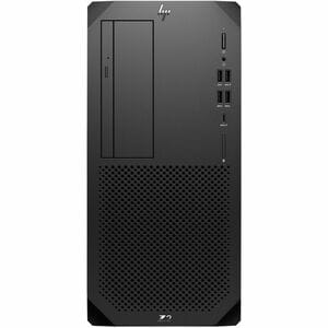 WORK HP I7-14700 W11P 16GB 1TB SSD NVIDIA T1000 8GB 3L
