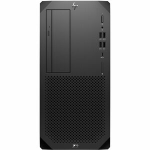 WORK HP I5-14500 W11P 16GB 512SSD NVIDIA T1000 4GB 3L