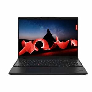 Portátil - Lenovo ThinkPad L16 Gen 1 21L40016LM 40.6cm (16") - WUXGA - Intel Core Ultra 7 155U - 16GB - 1TB SSD - Español 