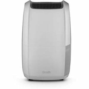 Dehumidifier DeLonghi Tasciugo AriaDry Multi DDSX220 - Bianco - 5 L Serbatoio