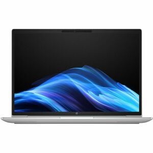 HP ProBook 4 G1i 35.6 cm (14") Notebook - WUXGA - Intel Core Ultra 5 225U - 16 GB - 512 GB SSD - Pike Silver Aluminum - In