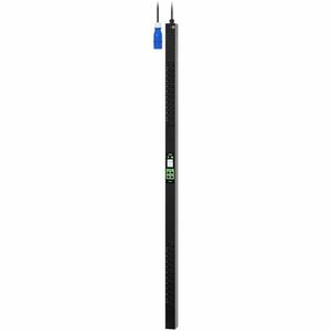 APC by Schneider Electric Easy Switched Rack PDU - Switched - IEC 60309 (2P+E) 16A - 20 x IEC 60320 C13 - 16 A - 230 V AC 