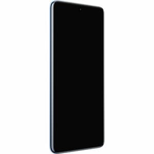 Vivo V50 5G 512 GB Smartphone - 17.2 cm (6.8") AMOLED HDR10+ 2392 x 1080 - Octa-core (Cortex A715Single-core (1 Core) 2.63
