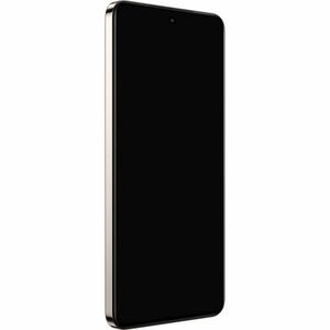 Vivo V50 Lite 5G 256 GB Smartphone - 17.2 cm (6.8") AMOLED 2392 x 1080 - Octa-core (Cortex A76Dual-core (2 Core) 2.40 GHz 