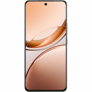 Vivo V50 Lite 5G 256 GB Smartphone - 17.2 cm (6.8") AMOLED 2392 x 1080 - Octa-core (Cortex A76Dual-core (2 Core) 2.40 GHz 