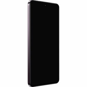 Vivo V50 Lite 256 GB Smartphone - 17.2 cm (6.8") AMOLED 2392 x 1080 - Octa-core (Cortex A73Quad-core (4 Core) 2.80 GHz + C