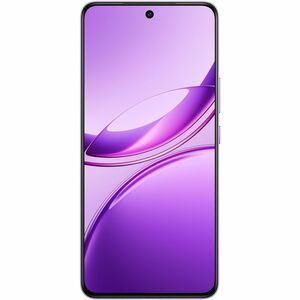 Vivo V50 Lite 256 GB Smartphone - 17.2 cm (6.8") AMOLED 2392 x 1080 - Octa-core (Cortex A73Quad-core (4 Core) 2.80 GHz + C