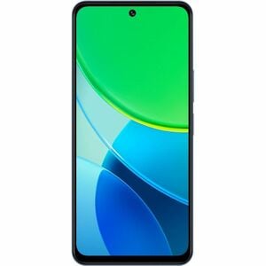 Vivo Y19s 256 GB Smartphone - 17 cm (6.7") LCD - Octa-core (Cortex A75Dual-core (2 Core) 1.80 GHz + Cortex A55 Hexa-core (