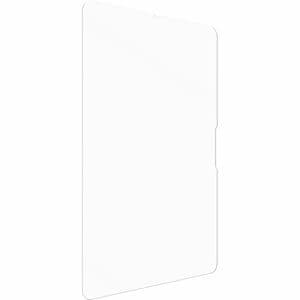 OtterBox Premium Glass 9H Aluminosilicate Screen Protector for iPad Pro (2024) - Clear - For 27.9 cm (11") LCD iPad Pro (2