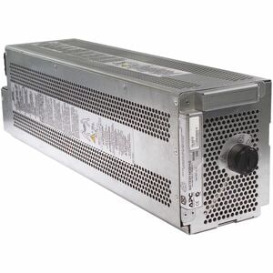 APC by Schneider Electric - Servizio - Exchange - Manodopera - Fisico